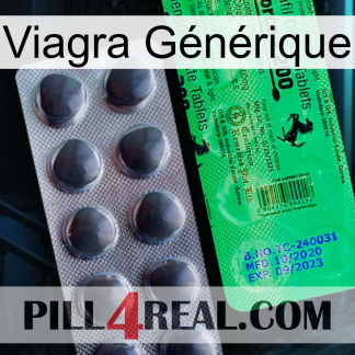 Viagra Générique new04